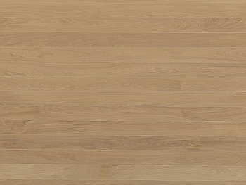 Паркетная доска UPOFLOOR AMBIENT OAK GRAND 138 WHITE CHALK MATT